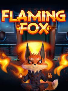 mc80 bet ทดลองเล่น flaming-fox